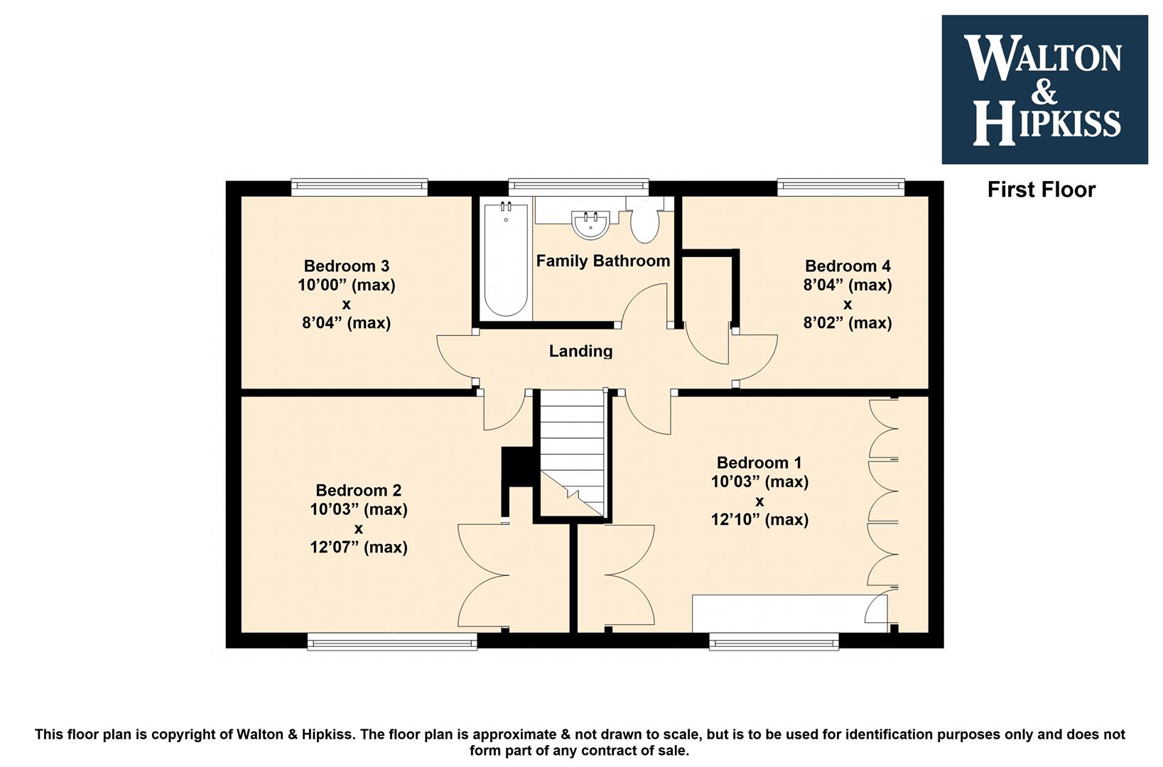 Wimbledon Drive, Pedmore, Stourbridge